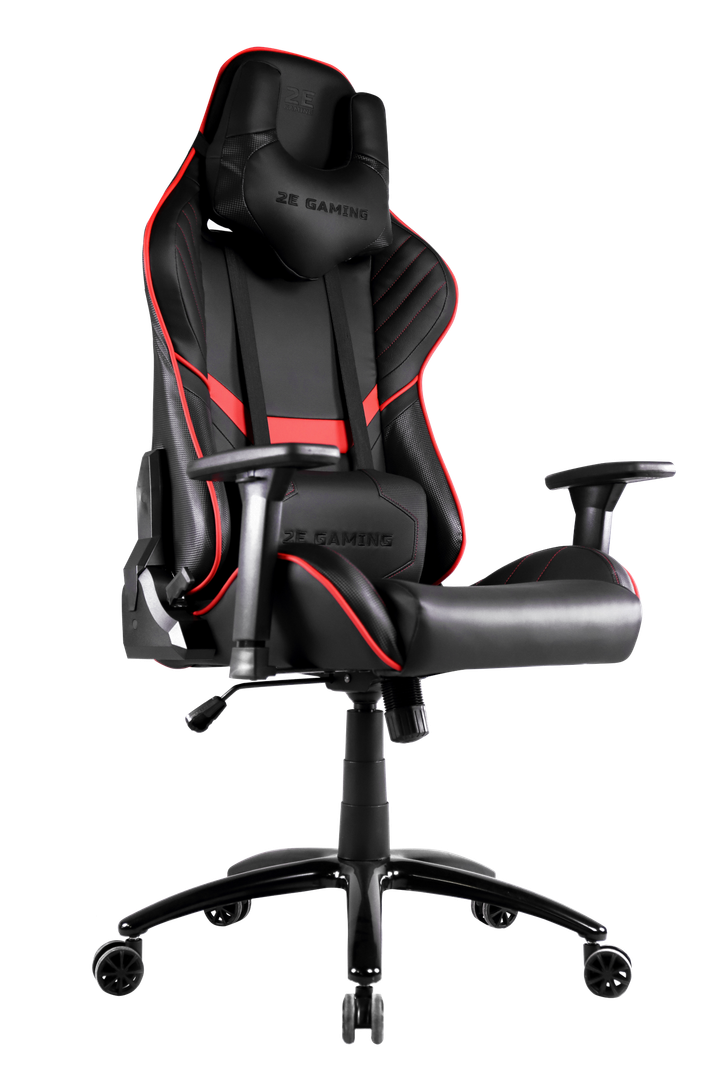 2e-gaming-chair-hibagon-blackred-2e-gc-hib-bkrd
