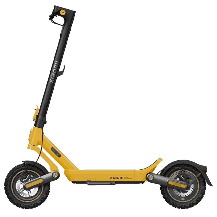 xiaomi-electric-scooter-6-ultra-gl-eleqtro-skuteri