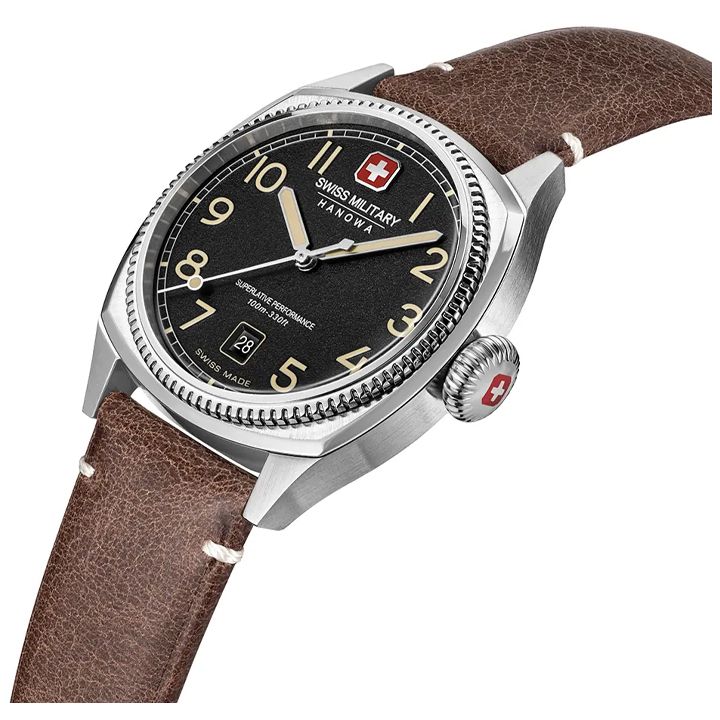 swiss-military-hanowa-smwgb0003701-mamakatsis-saati-photo-4