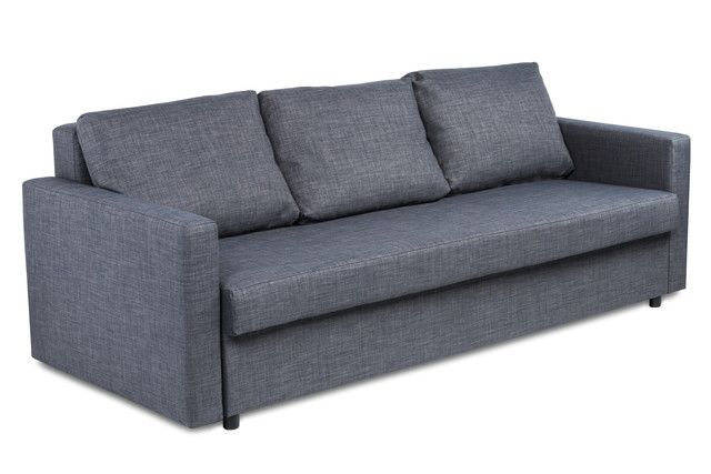 divani-sam-adgiliani-gasashleli-toivo