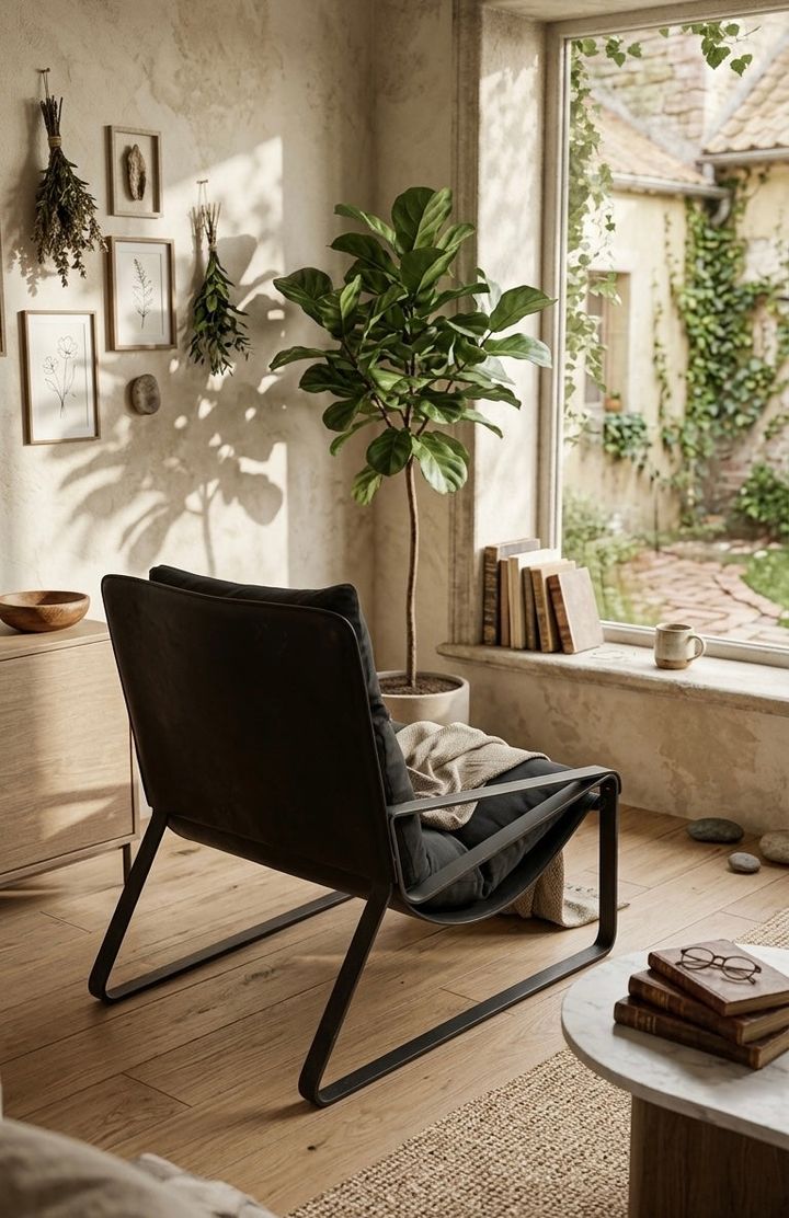 design-ornament-harper-leisure-chair-hg-082-launjis-skami-photo-3