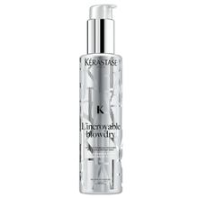 Product image of Kerastase 150მლ თმის თერმული დამცავი ლოსიონი