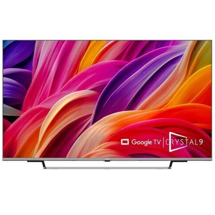 beko-b75m-d-986-s-75-4k-uhd-smart-televizori