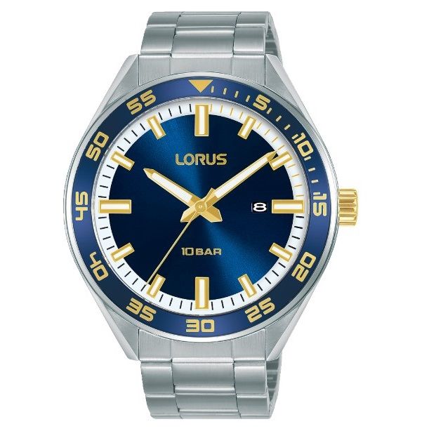 lorus-watch-rh933nx9-katsis-saati