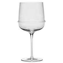 Product image of Serax 550მლ ღვინის ჭიქა