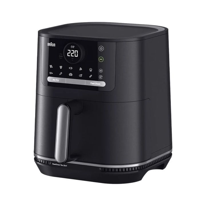 braun-hf5054ibk-fr-braun-black-int1-aerogrili