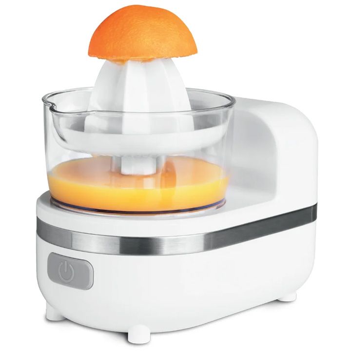 esperanza-ekm027-universaluri-sachreli-photo-2