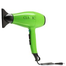 Product image of GAMA SH2512 2200W თმის ფენი