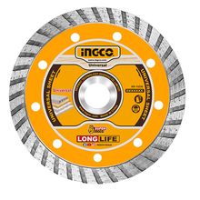 Product image of INGCO DMD031802 საჭრელი რგოლი