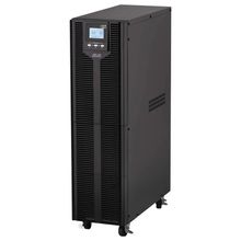Product image of UPS 2E 2E-SD10000 10KVA/10KW ONLINE უწყვეტი კვების წყარო