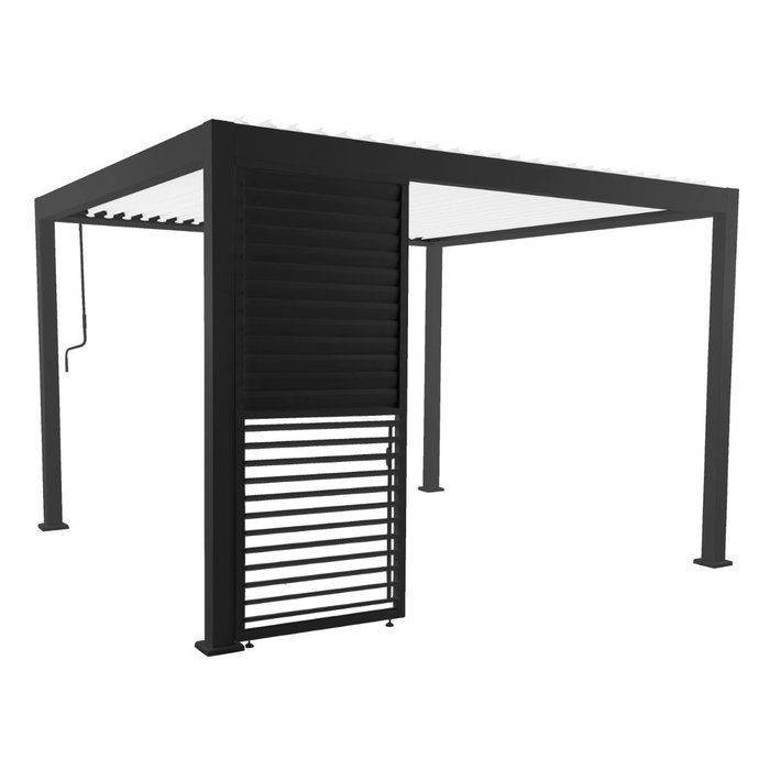 naterial-pergolas-kedeli