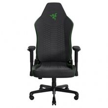 Product image of Razer Iskur V2 X Gaming სავარძელი