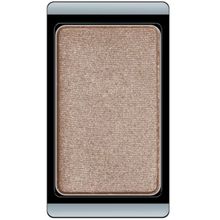 Product image of ARTDECO pearly golden hour 25A თვალის ჩრდილი
