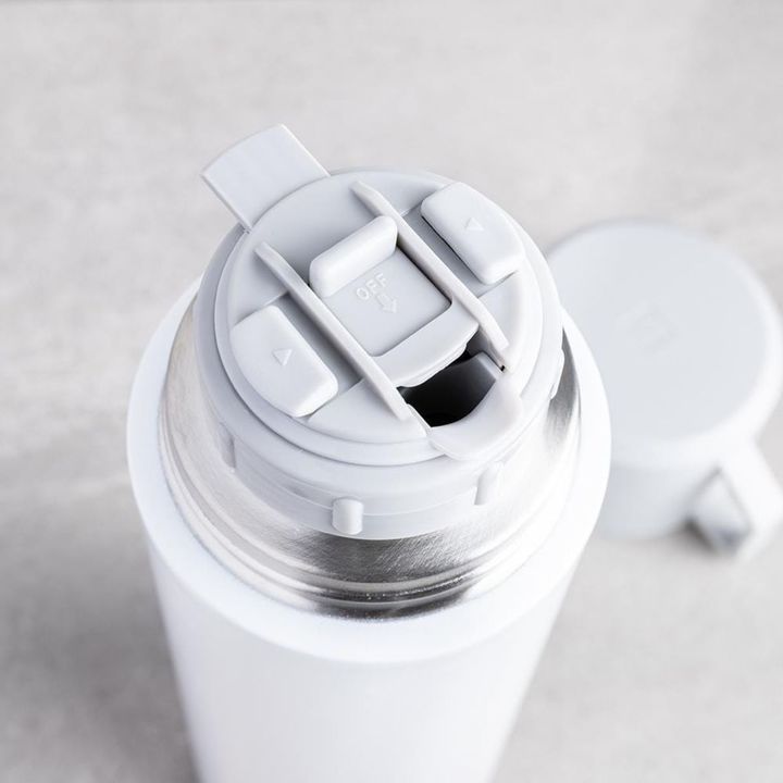zwilling-thermo-1l-termosi-photo-4