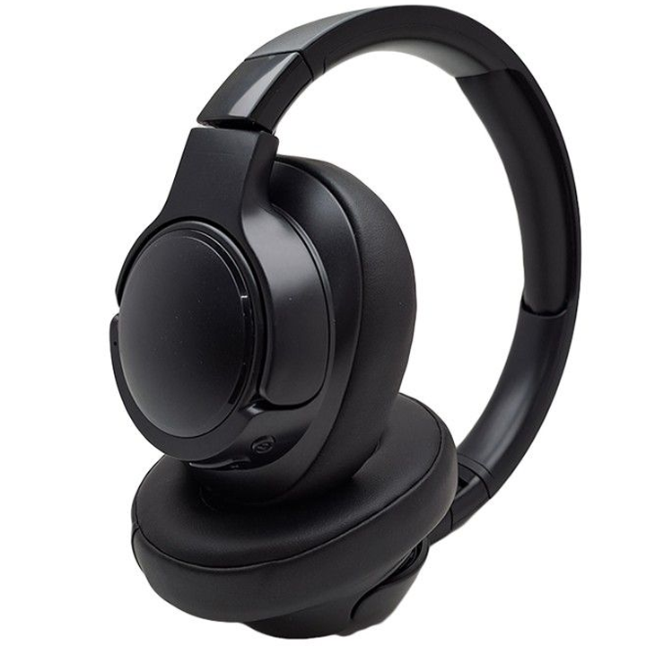 sn-700-wireless-stereo-headset-black-usadeno-mobiluris-qursasmeni-photo-4