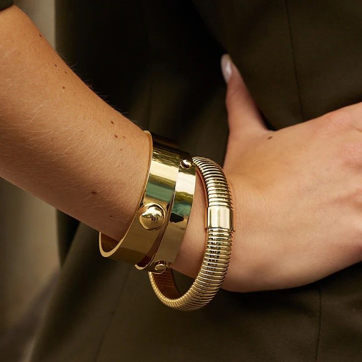 zag-bijoux-sbj22105-01uni10-m-qalis-samajuri-photo-2