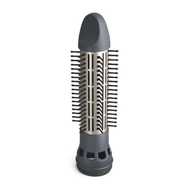 philips-bha71000-1000w-tmis-feni-sakhvevi-photo-4