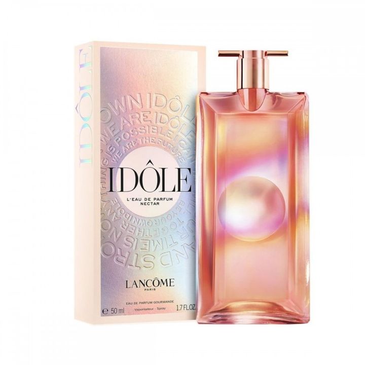 lancome-idole-leau-de-parfum-nectar-50ml-sunamo