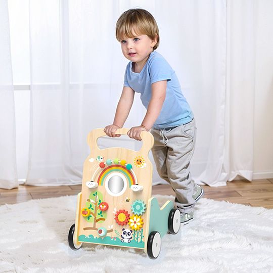 sabavshvo-vokeri-khis-saganmanatleblo-satamasho-photo-3