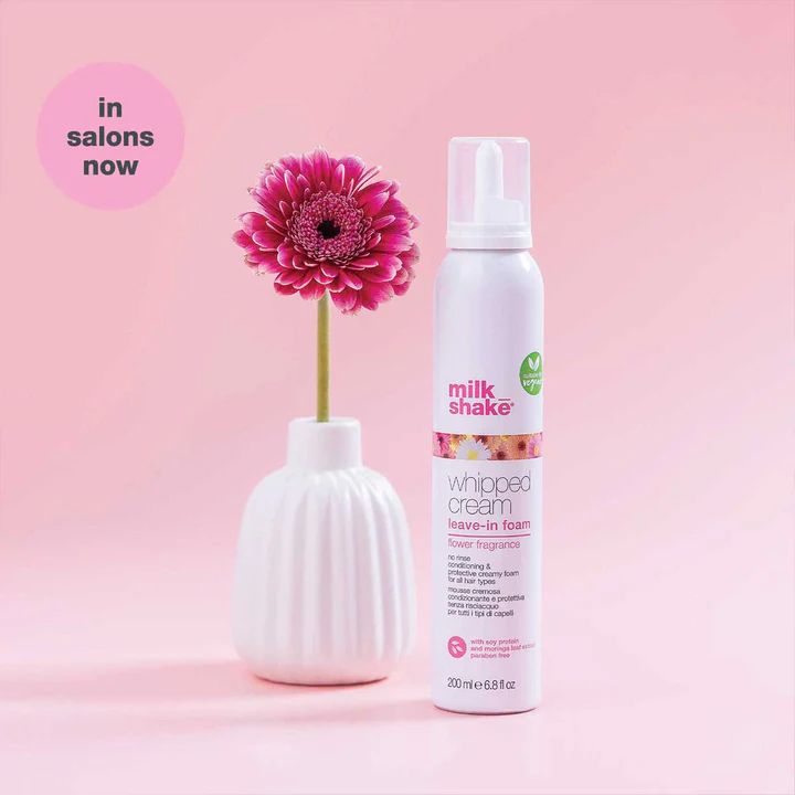 milkshake-conditioning-whipped-cream-flower-fragrance-tmis-konditsioneri-photo-2