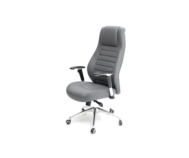 my-office-gorgolachebiani-savardzeli