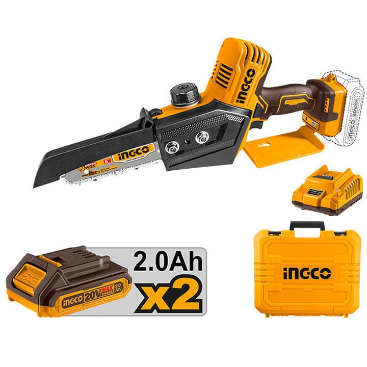 ingco-cgsli20686-mini-jachvuri-kherkhi-photo-2