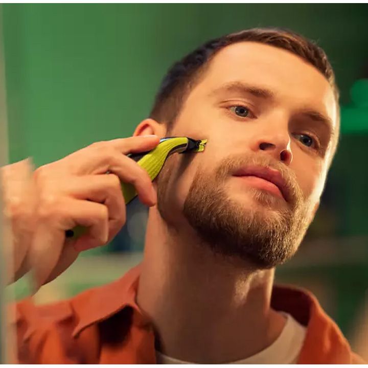 philips-oneblade-qp43050-satadarigo-danebi-photo-2