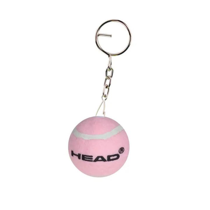 Mini Tennis Ball Keychain Extra.ge 830120