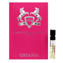 Product image of Parfums De Marly Oriana 1.5მლ სუნამოს სემფლი