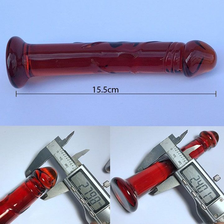 minis-dishla-photo-4