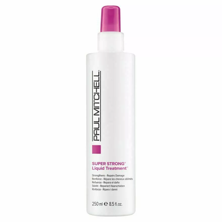 paul-mitchell-250ml-tmis-sprei-kondentsioneri