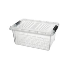 Product image of QS QS011 80ლ კონტეინერი