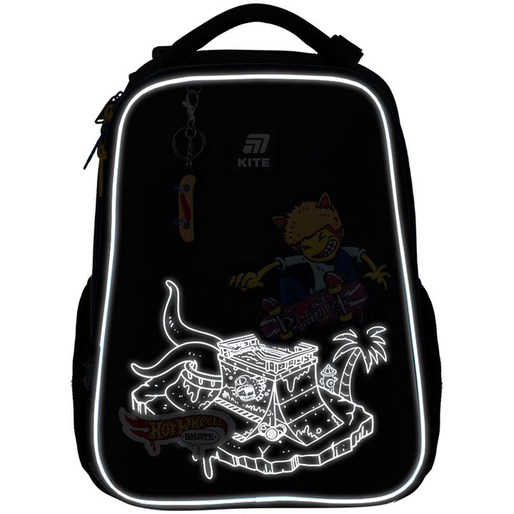 kite-education-hw25-531m-karkasuli-zurgchanta-photo-2