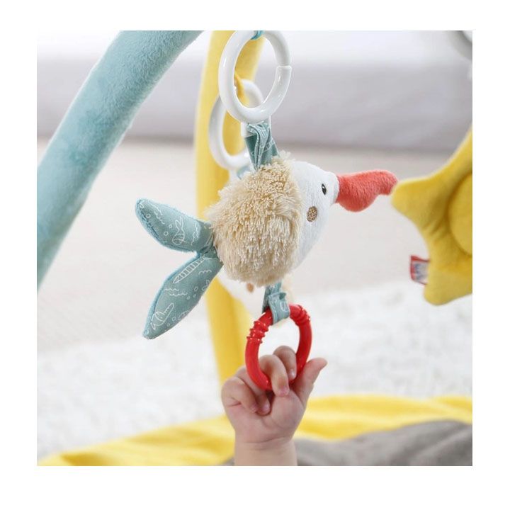 fehn-baby-soft-book-happy-dino-qsovilis-tsigni-dino-photo-3