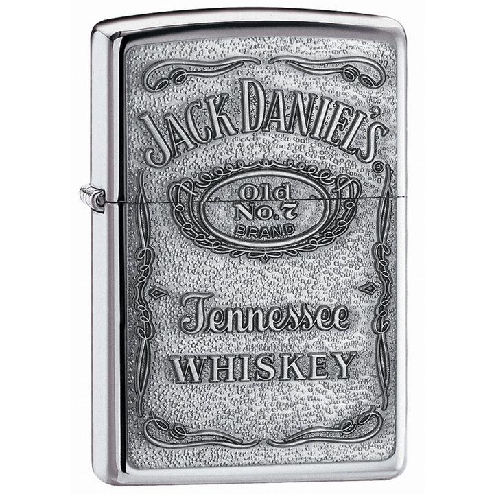 zippo-jack-daniels-santebela
