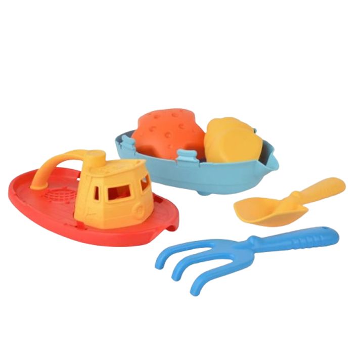 lets-be-child-qvishashi-satamasho-formebi-photo-2