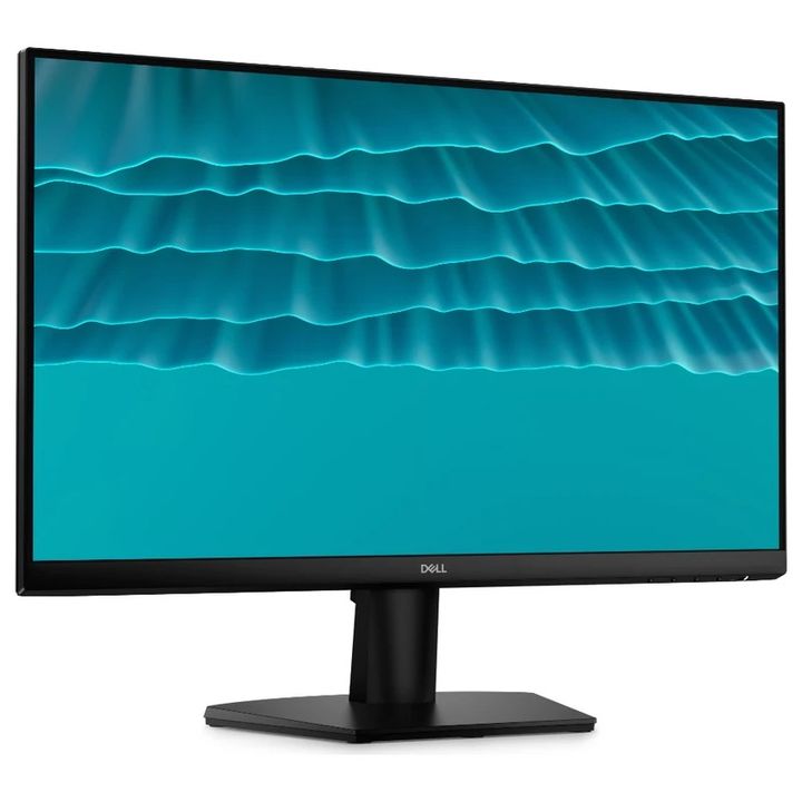 dell-se2426h-144-hz-ips-monitori-238-photo-2