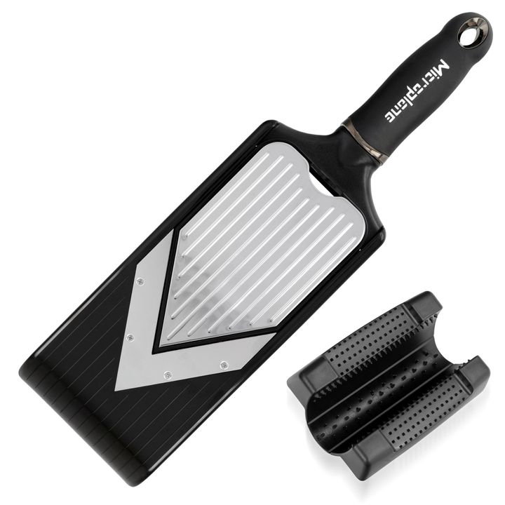 microplane-48940e-v--blade-slicer-with-jul-sakhekhi