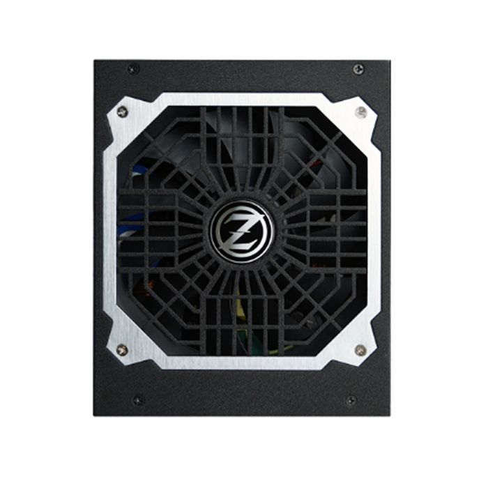 kvebis-bloki-zalman-zm1000-arx-photo-2