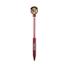 Product image of MINISO Harry Potter Metal Figure Ballpoint Pen PDQ კალამი