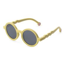 Product image of Olivio & Co Classic Olivio ბავშვის მზის სათვალე