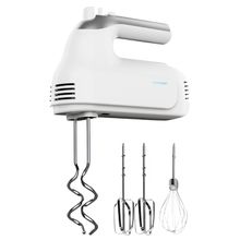 Product image of Cecotec Batidora De Varillas Powertwist 500 ხელის მიქსერი