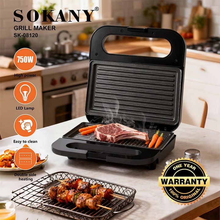 sokany-sk-08120-gril-tosteri-photo-2