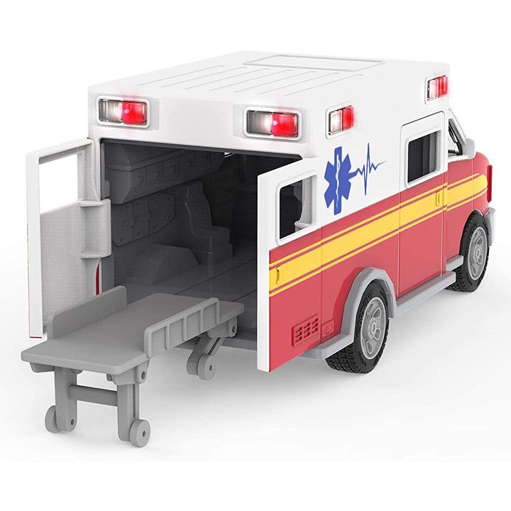 driven-ambulance-satamasho-transporti-photo-4