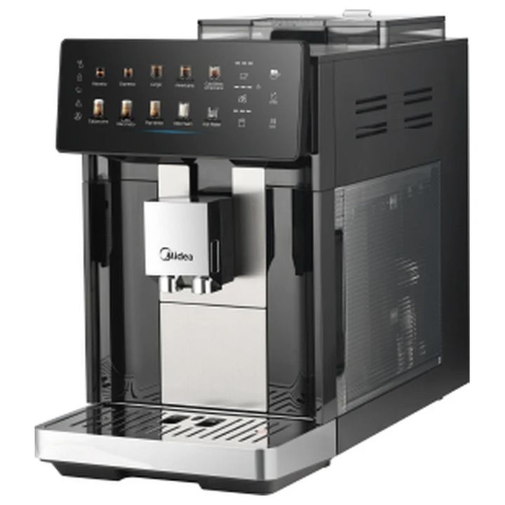 midea-ma-facm1004a2-qavis-aparati-photo-4