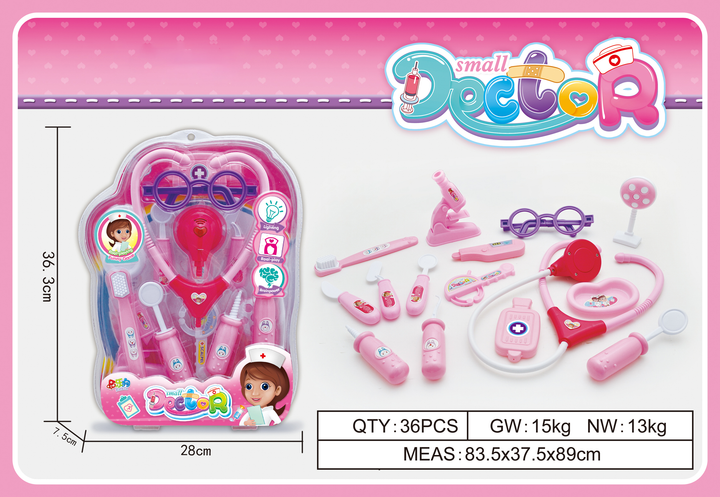 golden-child-eqimis-kompleqti-photo-2