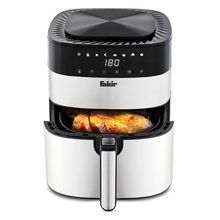 Product image of Fakir Uno Chefry აეროგრილი