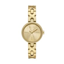 Product image of Armani Exchange AX5831 ქალის საათი