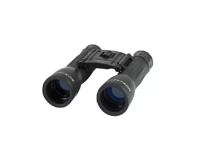 71190-focusview-16x32-binocular