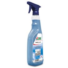 Product image of Werner&mertz Professional ტანექს პაუერი ლაქების ამომყვანი საშუალება 750მლ